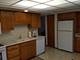 1454 Ashland Unit 405, Des Plaines, IL 60016