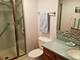 1454 Ashland Unit 405, Des Plaines, IL 60016