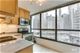 405 N Wabash Unit 406, Chicago, IL 60611