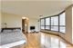 405 N Wabash Unit 406, Chicago, IL 60611