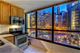 405 N Wabash Unit 406, Chicago, IL 60611