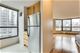 405 N Wabash Unit 406, Chicago, IL 60611