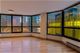 405 N Wabash Unit 406, Chicago, IL 60611