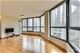 405 N Wabash Unit 406, Chicago, IL 60611