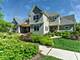 39 S West, Naperville, IL 60540