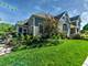 39 S West, Naperville, IL 60540