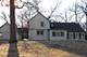 5 Yorkshire Woods, Oak Brook, IL 60523