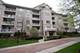 1745 Pavilion Unit 504, Park Ridge, IL 60068