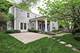 321 Vincent, Lake Bluff, IL 60044