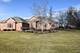 17401 S Honora, Plainfield, IL 60586