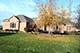 17401 S Honora, Plainfield, IL 60586