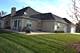 17401 S Honora, Plainfield, IL 60586