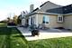 17401 S Honora, Plainfield, IL 60586