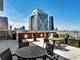 600 N Lake Shore Unit 3803, Chicago, IL 60611