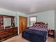 874 Scott, Elgin, IL 60123