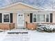 874 Scott, Elgin, IL 60123