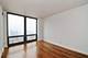 440 N Wabash Unit 5003, Chicago, IL 60611