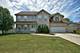 7801 W 72nd, Bridgeview, IL 60455