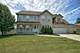 7801 W 72nd, Bridgeview, IL 60455