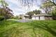 3951 Sunset, Northbrook, IL 60062