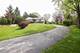 3951 Sunset, Northbrook, IL 60062