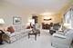 3951 Sunset, Northbrook, IL 60062