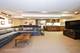 3951 Sunset, Northbrook, IL 60062