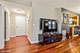 3100 W Berteau Unit 2, Chicago, IL 60618