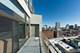 1530 S State Unit 1127, Chicago, IL 60605