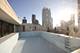 2 E Oak Unit 2310, Chicago, IL 60611