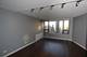 2 E Oak Unit 2310, Chicago, IL 60611