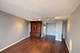 2 E Oak Unit 2310, Chicago, IL 60611