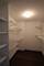 2 E Oak Unit 2310, Chicago, IL 60611