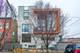 1954 N Wilmot Unit 3, Chicago, IL 60647