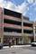 1342 W Belmont Unit 4W, Chicago, IL 60657