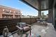 1342 W Belmont Unit 4W, Chicago, IL 60657