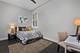 1342 W Belmont Unit 4W, Chicago, IL 60657