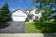 1420 Lily Cache, Bolingbrook, IL 60490