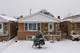 7742 Major, Burbank, IL 60459