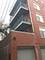 2315 W Flournoy Unit 2, Chicago, IL 60612