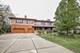 14 Meadowood, Oak Brook, IL 60523