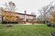 14 Meadowood, Oak Brook, IL 60523