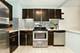 111 W Maple Unit 2403, Chicago, IL 60610