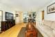 111 W Maple Unit 2403, Chicago, IL 60610