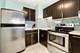 111 W Maple Unit 2403, Chicago, IL 60610