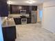 39917 Waterloo, Beach Park, IL 60083