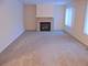 39917 Waterloo, Beach Park, IL 60083