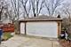 360 E Red Oak, Bensenville, IL 60106