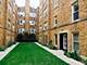 5421 W Montrose Unit S3, Chicago, IL 60641