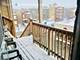 5421 W Montrose Unit S3, Chicago, IL 60641